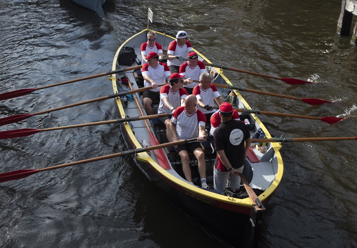 20181013-Grachtenrace-CENTRUM-298